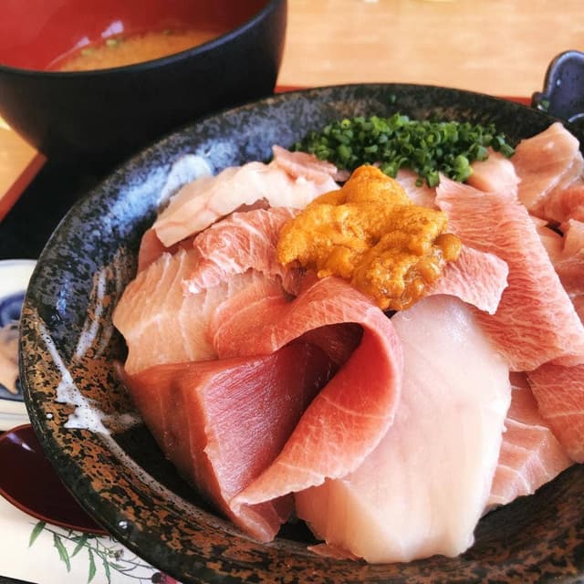 おがわ - サブ画像1