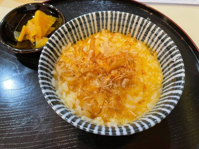 スタンドアサヒ - サブ画像2