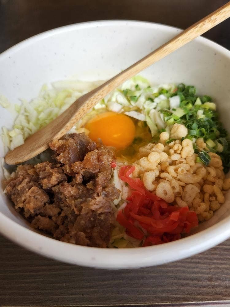 道とん堀 館林店