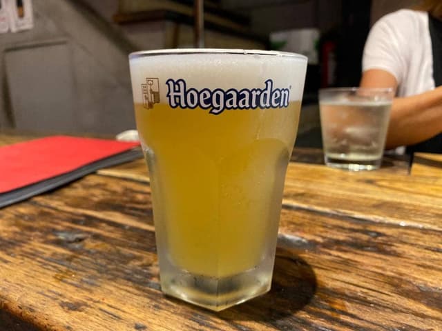 ビアホールミュンヘン - サブ画像1