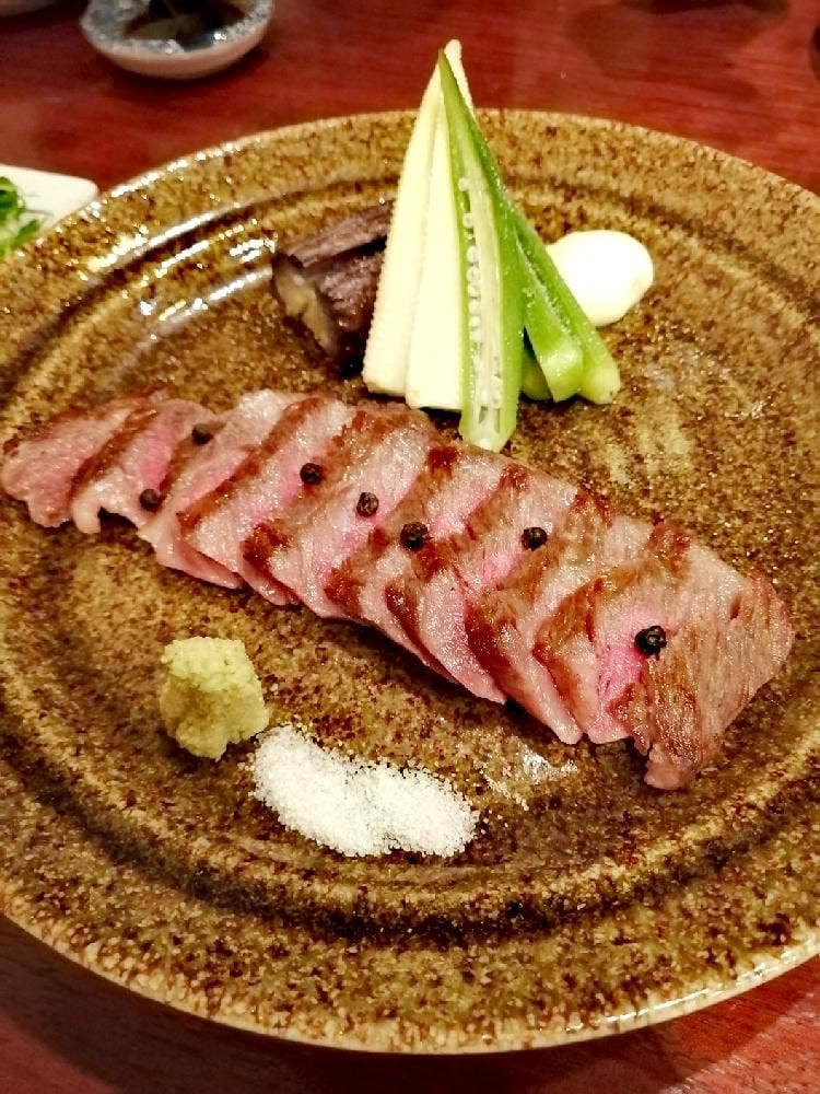 かんたく