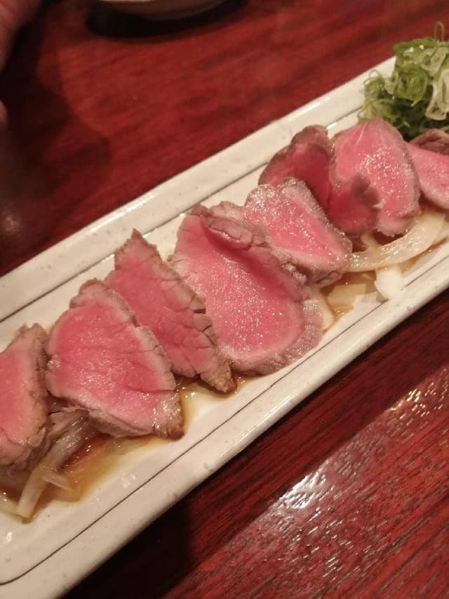 かんたく - サブ画像2