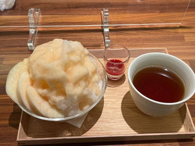 ITAGAKI FRUIT SALON - サブ画像2