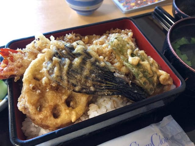 川魚料理 せきぐち - サブ画像1