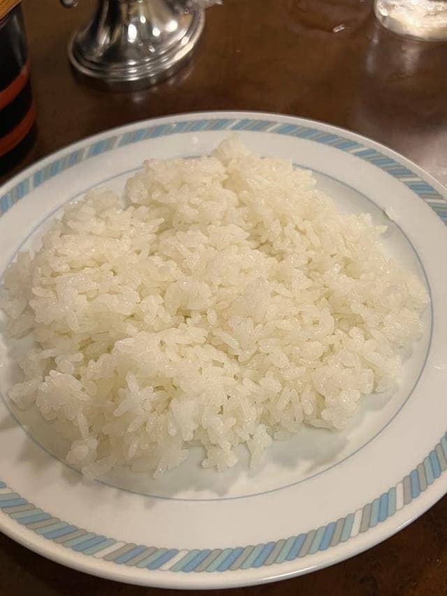 洋食イコブ 三崎町店 - サブ画像2