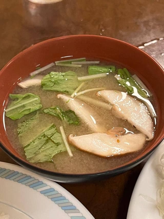 洋食イコブ 三崎町店 - サブ画像1