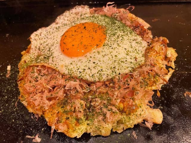 千日前 はつせ - サブ画像1