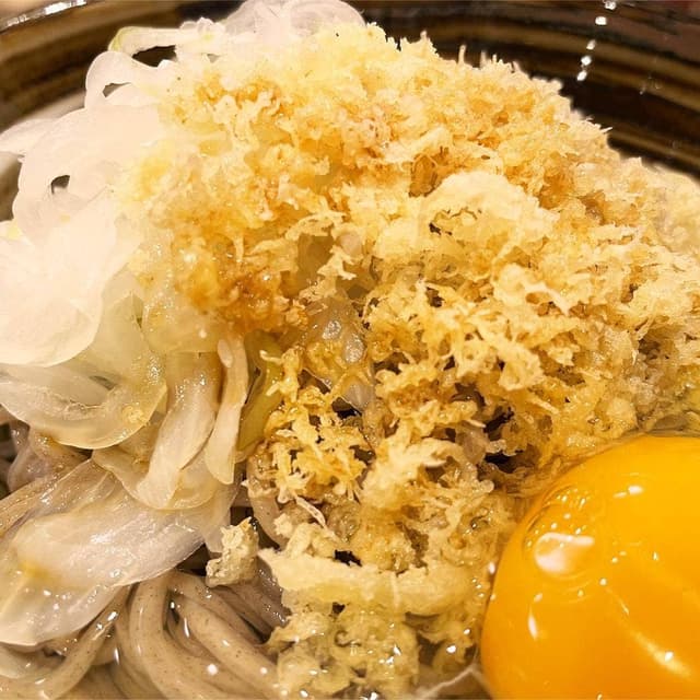 阿さま - サブ画像3