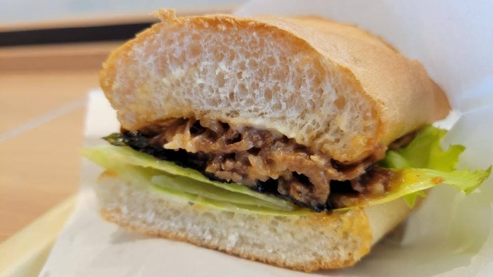 ドトールコーヒーショップ 金沢医科大学病院店