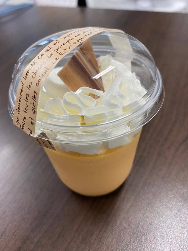 TAMASAN PARK 氷川参道本店 - サブ画像2