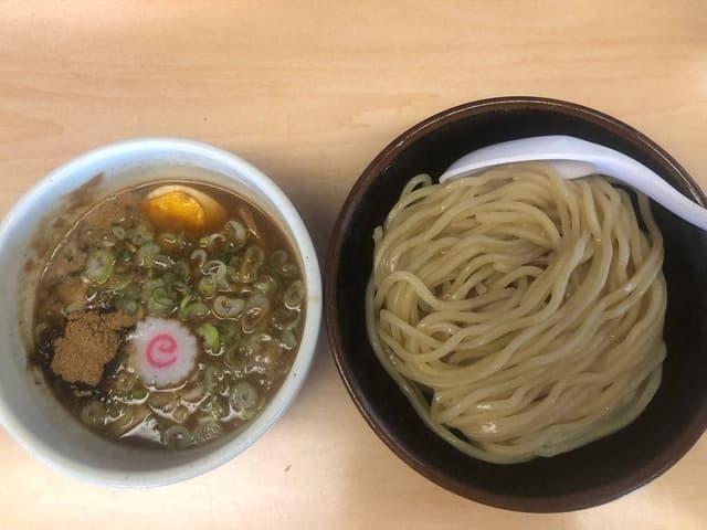 景勝軒 太田店 - サブ画像3