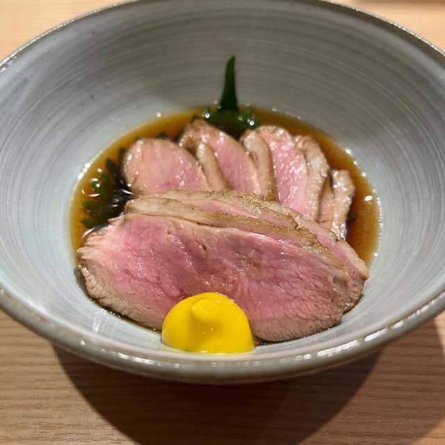 居酒屋 八朔 - サブ画像2