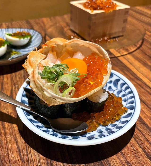 River 神戸三宮店 - サブ画像1