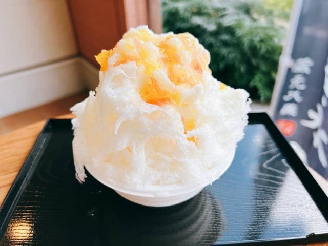 纏 鴻巣店 - サブ画像1
