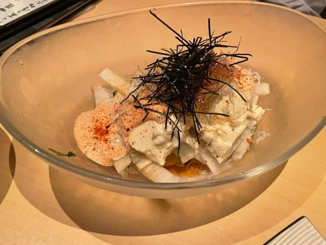 居酒屋 つなぎ - サブ画像1