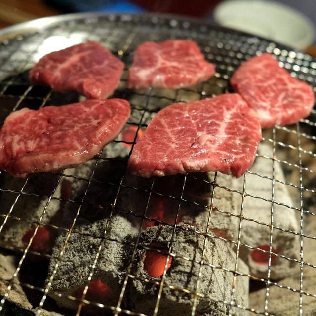森辻亭 - サブ画像1