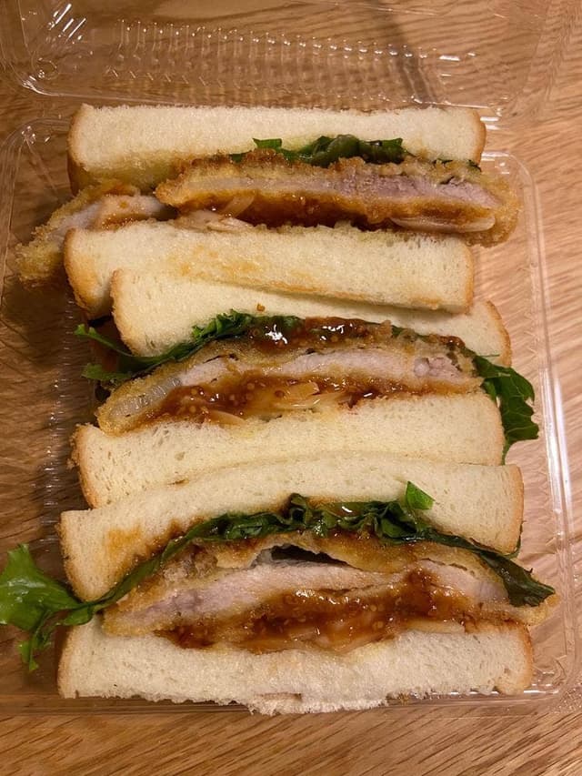 菜園マイクロブルワリー with kitchen - サブ画像3