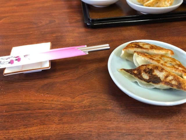 三好飯店 さがみ野店 - サブ画像1