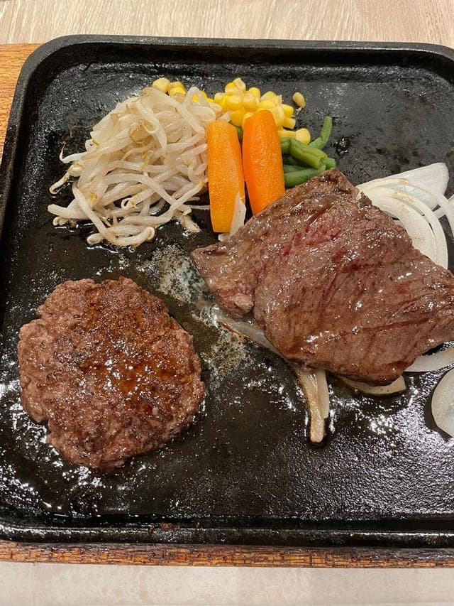 HANAMOEGI 東急プラザ銀座店 - サブ画像2