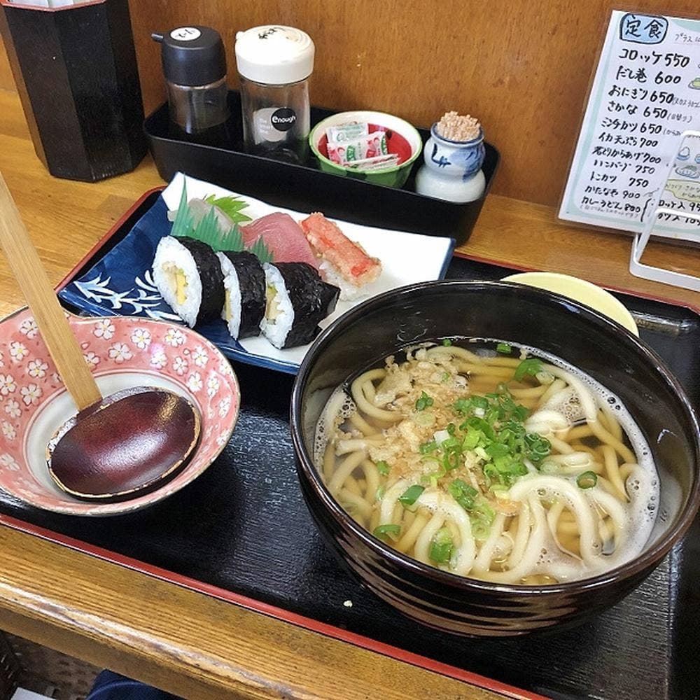 かたなや