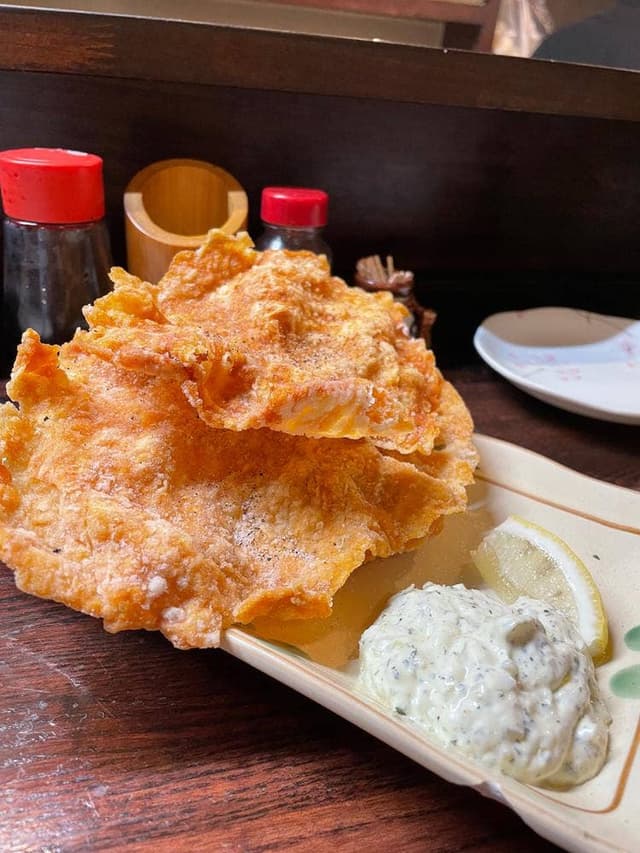 とりいち 大崎店 - サブ画像1