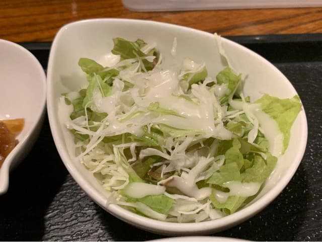 BAR & FOODS Eblack - サブ画像3