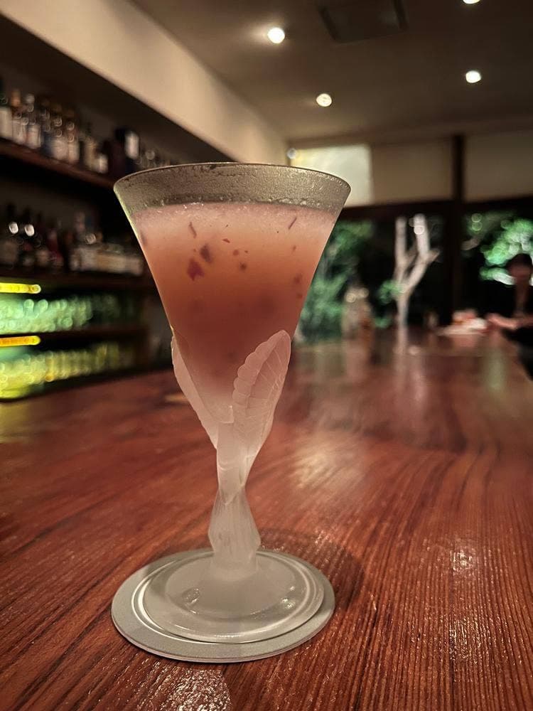 Bar Yumoto