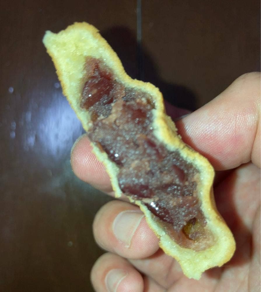 銘菓百選 日本橋高島屋S.C