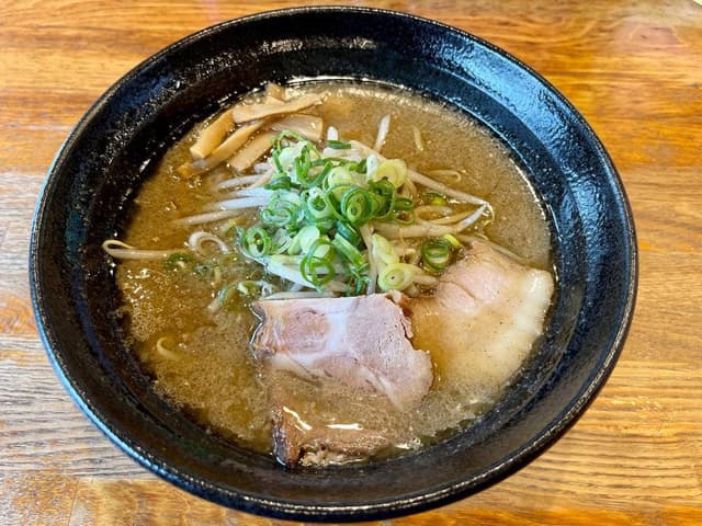 ふきのとう - サブ画像3