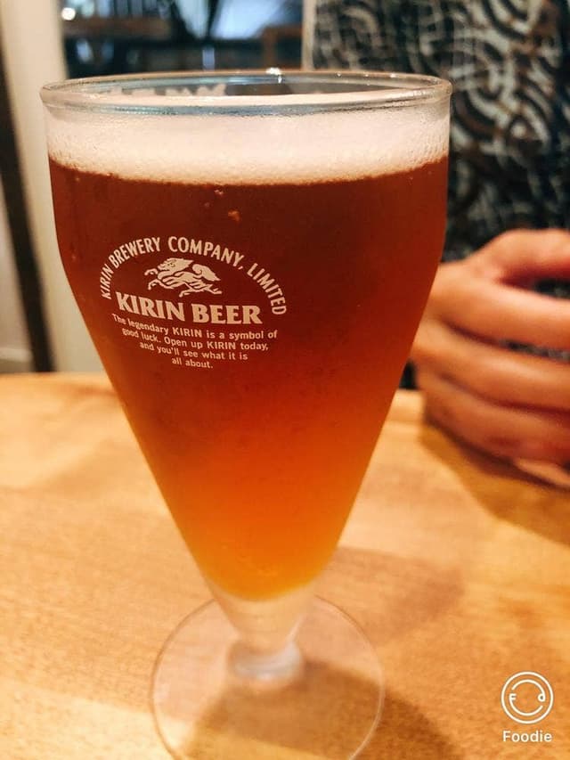 熟成肉＆クラフトビール MEZASE-BAL - サブ画像1