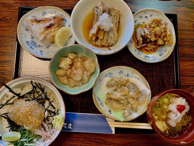 さくま - サブ画像2