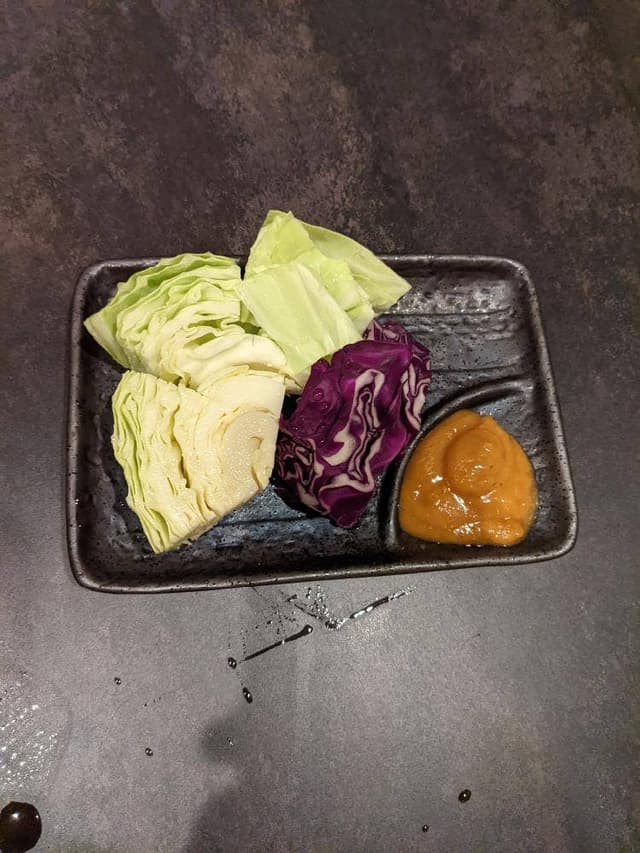 鶏焼いて蕎麦で〆る 個室居酒屋 鳥や 南越谷店 - サブ画像1