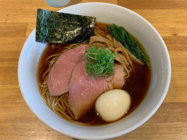 NAGISA - サブ画像2