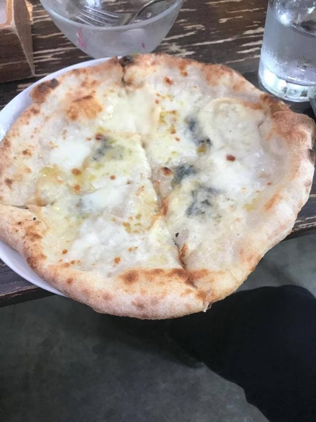 中島大祥堂 丹波本店 - サブ画像3