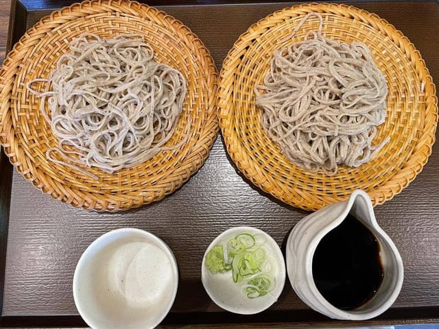千里十里 本店 - サブ画像1