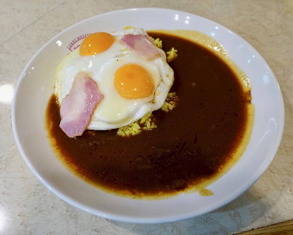 ポッシュデリー 南船場店