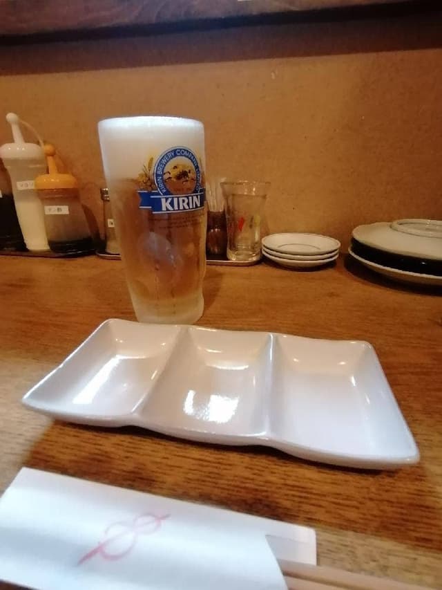 串でん 駅前店 - サブ画像1