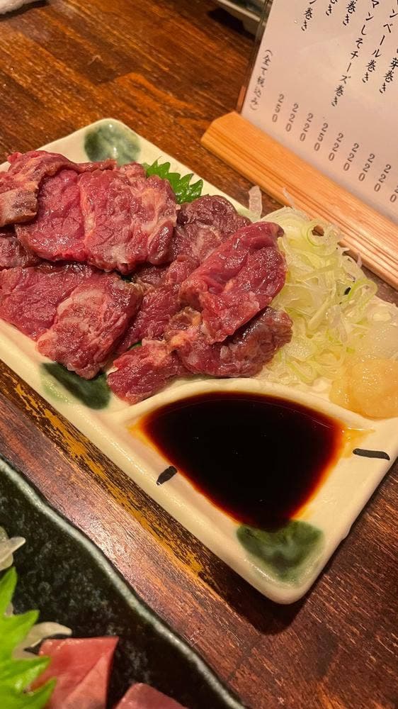 大衆酒場 助べゑ - サブ画像1