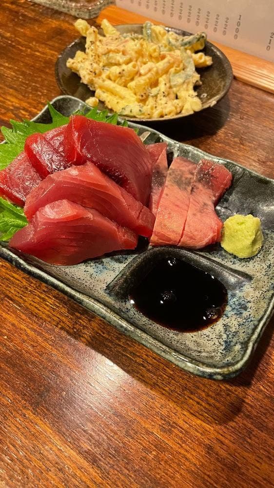 大衆酒場 助べゑ