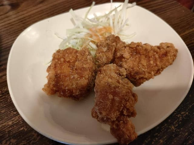 味よし - サブ画像3