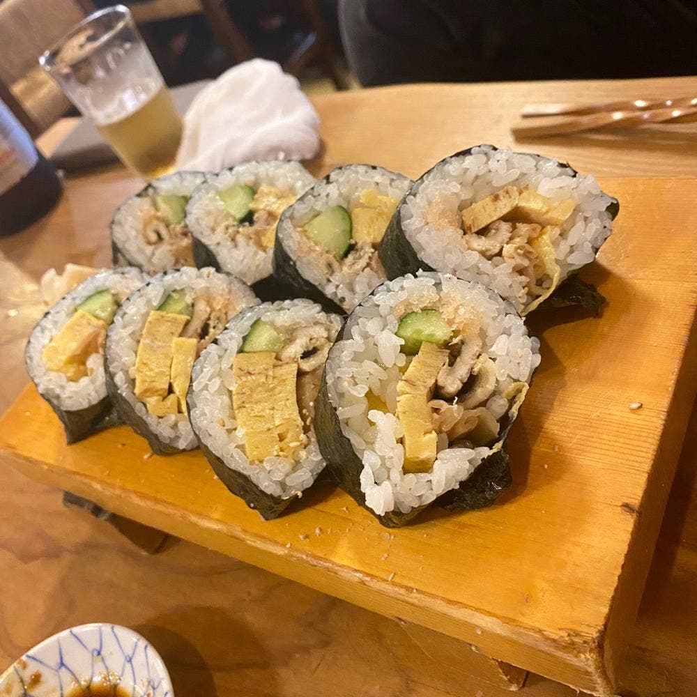 小松