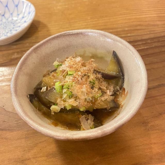 小松 - サブ画像1