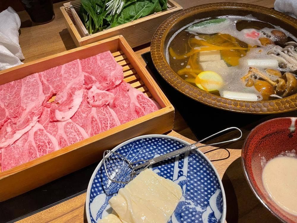 冨久傳