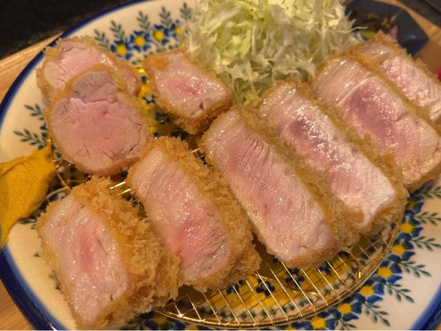 シバケン - サブ画像3