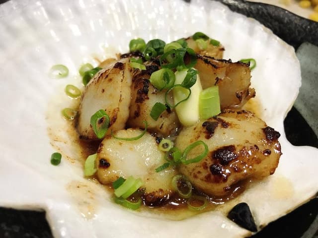 イザカヤラボ 新札幌店 - サブ画像3