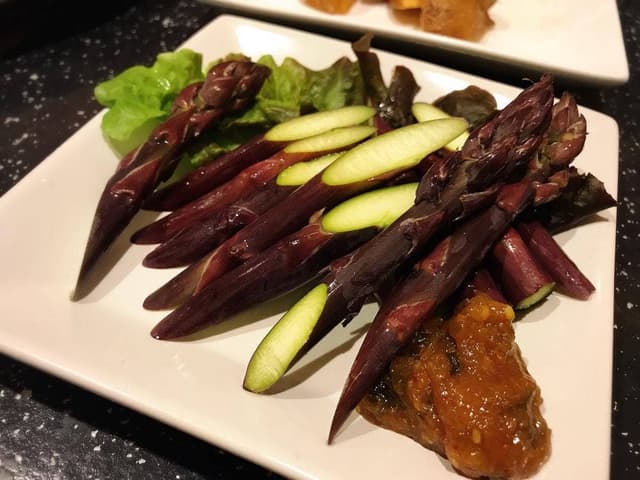 活菜旬魚 さんかい 新札幌店 - サブ画像1
