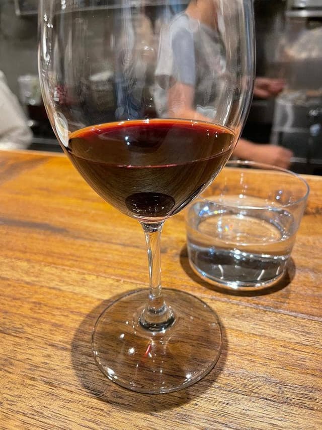 酒場 サークル - サブ画像1