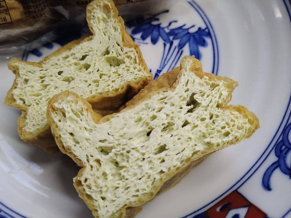 ゆいファーム農家のとうふ屋さん