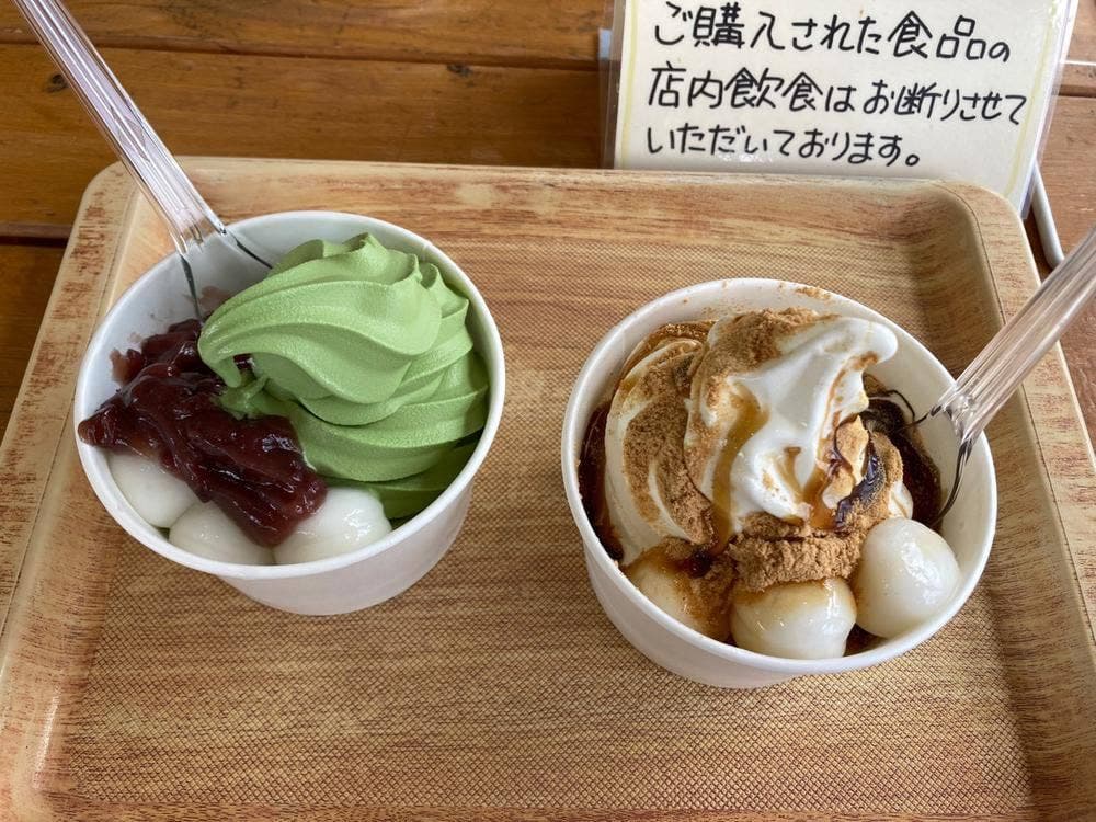 くるるの杜 もりのかふぇ