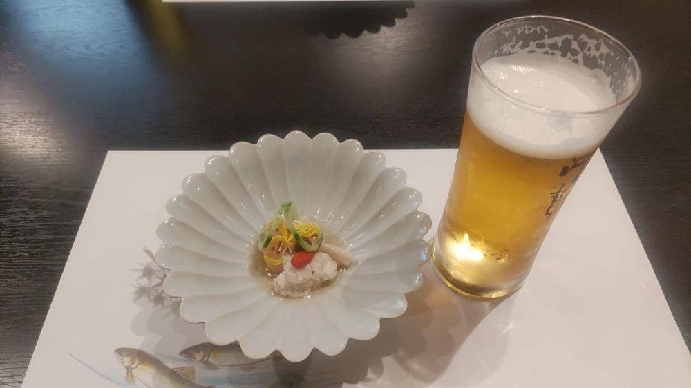 旬夏秋冬河むら